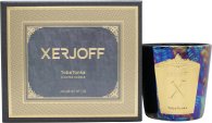 Xerjoff TobaTonka Scented Candle 200g