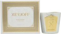 Xerjoff DarkViolette Scented Candle 200g
