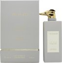 Trussardi Walking in Porta Venezia  Eau de Parfum 100ml Spray