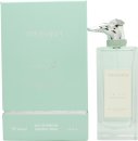 Trussardi The Street Artists of Isola Eau de Parfum 100ml Spray