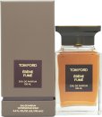 Tom Ford Ébène Fumé Eau de Parfum 100ml Spray