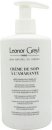 Leonor Greyl Crème de Soin a L'amarante Detangling & Color-Protecting Conditioner 500ml