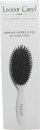 Leonor Greyl Natural Boar Bristle Detangling Brush