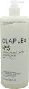 Olaplex No.5 Bond Maintenance Conditioner 1000ml