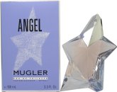 Thierry Mugler Angel Eau de Toilette 100ml Spray