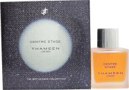 Thameen Centre Stage Cologne Elixir 100ml Spray