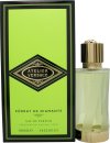 Versace Cédrat de Diamante Eau de Parfum 100ml Spray