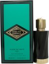 Versace Fleur de Maté Eau de Parfum 100ml Spray