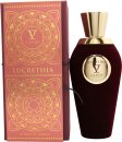 V Canto Lucrethia Extrait de Parfum 100ml Spray