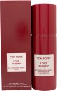 Tom Ford Lost Cherry All Over Body Spray 150ml