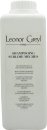 Leonor Greyl Sublime Meche Shampoo 1000ml