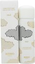 Memo Inlé Hair Perfume 80ml Spray