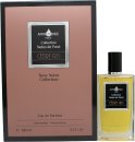 Affinessence Cedrè Iris Eau de Parfum 100ml Spray