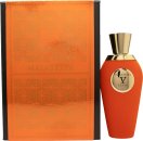 V Canto Malatesta Extrait de Parfum 100ml Spray