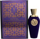 V Canto Isotta Extrait de Parfum 100ml Spray