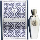 V Canto Psiche Extrait de Parfum 100ml Spray
