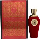 V Canto F. da Montefeltro Extrait De Parfum 100ml Spray
