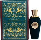 V Canto Curaro Extrait de Parfum 100ml Spray