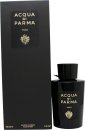 Acqua di Parma Yuzu Diffuser 180ml