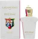 Xerjoff Gran Ballo Perfumed Hair Mist 30ml