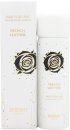 Memo French Leather Hair Perfume 80ml Spray