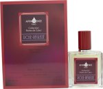 Affinessence Rose-Reglisse Eau de Parfum 50ml Spray