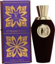 V Canto Stramonio Extrait de Parfum 100ml Spray