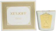 Xerjoff SilkyGreen Scented Candle 200g