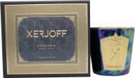 Xerjoff MidGardenia Scented Candle 200g