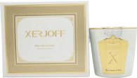 Xerjoff MarrakechTea Scented Candle 200g