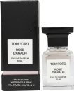 Tom Ford Rose D'Amalfi Eau de Parfum 30ml Spray