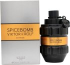 Viktor & Rolf Spicebomb Extreme Eau de Parfum 90ml Spray