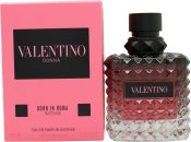 Valentino Donna Born In Roma Intense Eau de Parfum 100ml Spray