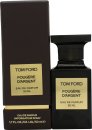 Tom Ford Fougère D'Argent Eau De Parfum 50ml Spray