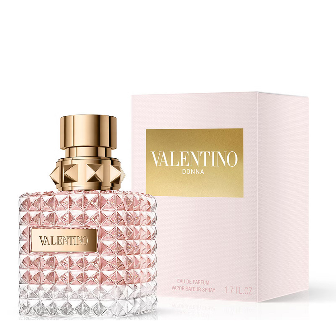 Valentino Donna EDP 50ml
