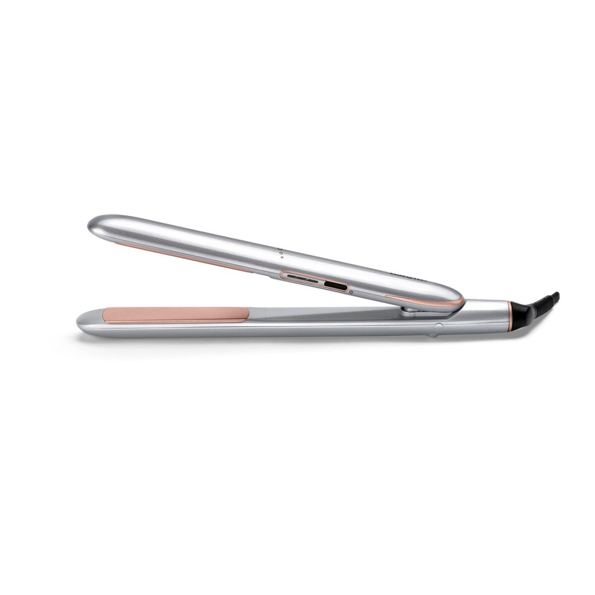 BaByliss Cosmos Styler Straightener