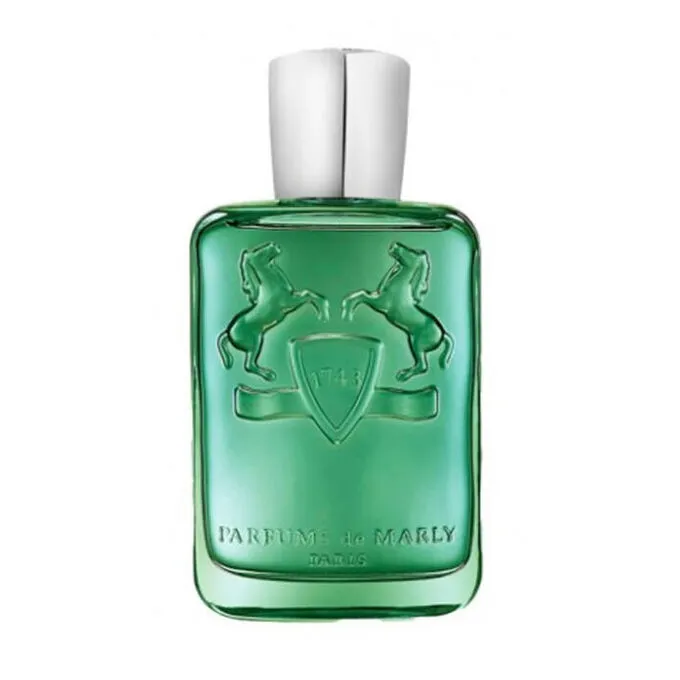 Parfums De Marly Greenley Eau De Parfum Spray 75ml