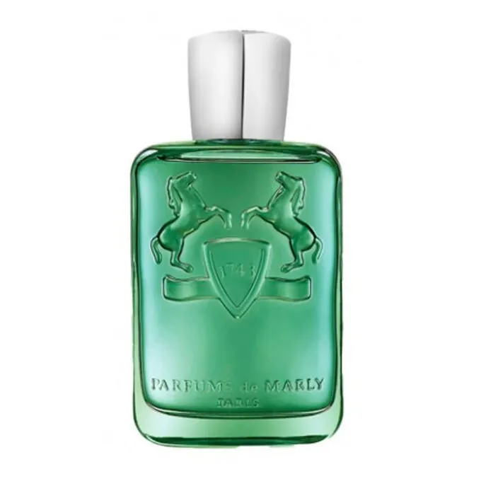 Parfums De Marly Greenley Eau De Parfum Spray 125ml