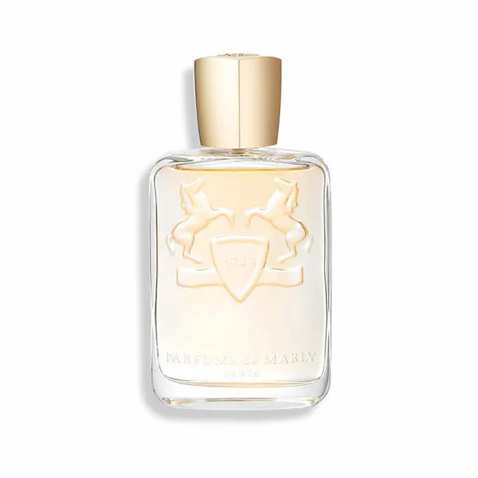 Parfums De Marly Darley Eau De Parfum Spray 125ml