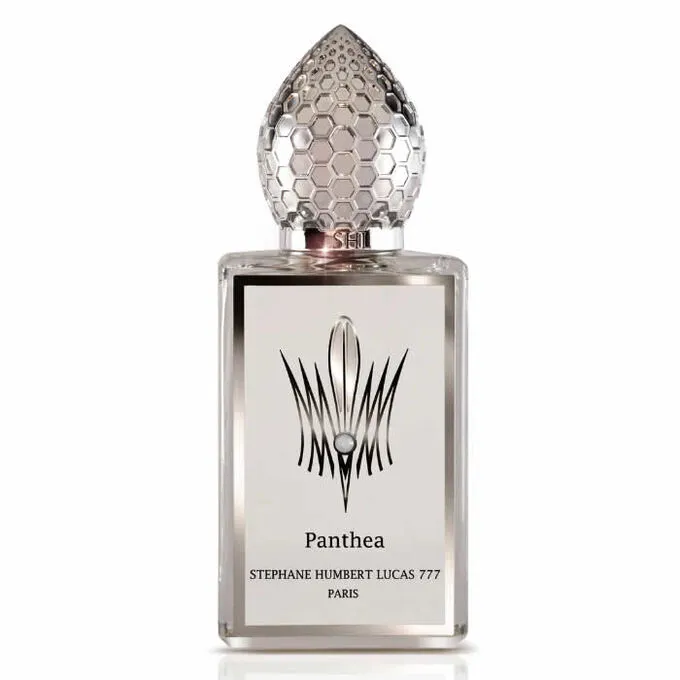 Stephane Humbert Lucas Panthea Eau De Parfum Spray 50ml