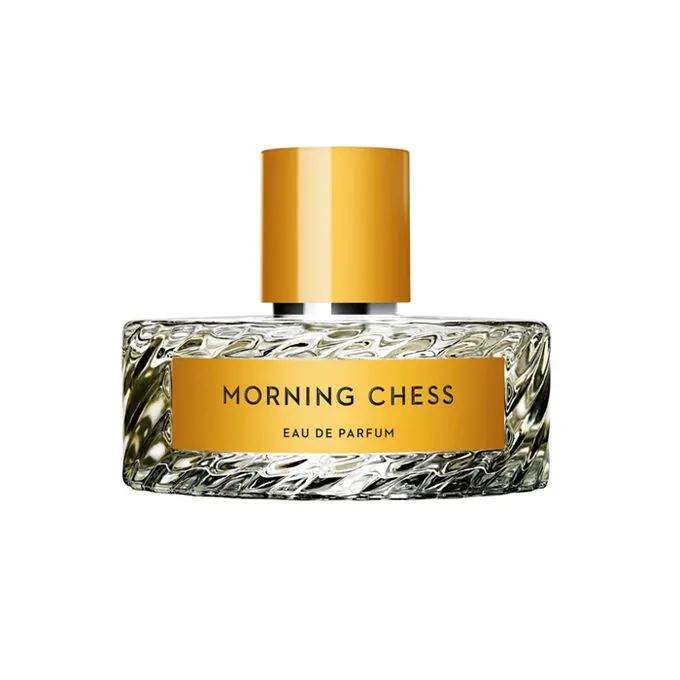 Vilhelm Parfumerie Morning Chess Eau De Parfum Spray 100ml