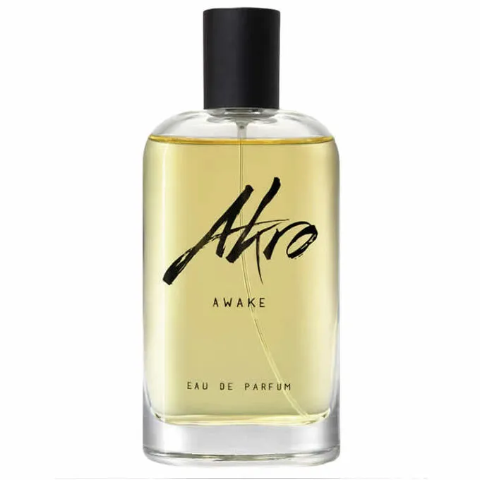 Akro Awake Eau De Parfum Spray 30ml