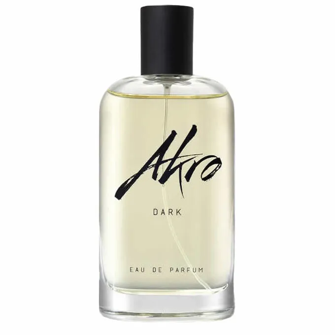 Akro Dark Eau De Parfum Spray 30ml