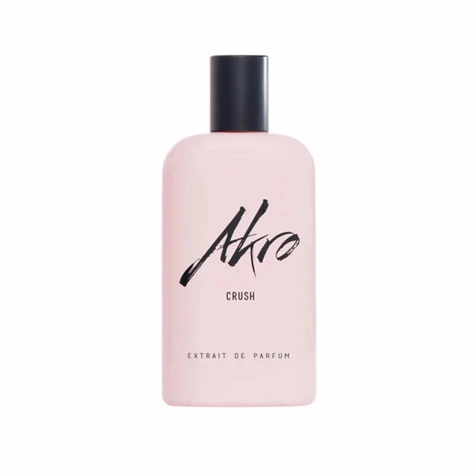 Akro Crush Extrait De Parfum Spray 30ml