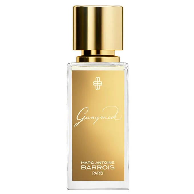 Marc-Antoine Barrois Ganymede Eau De Parfum Spray 30ml
