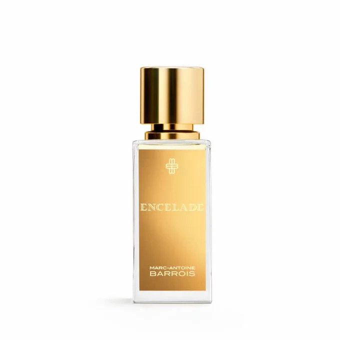 Marc-Antoine Barrois Encelade Eau De Parfum Spray 30ml