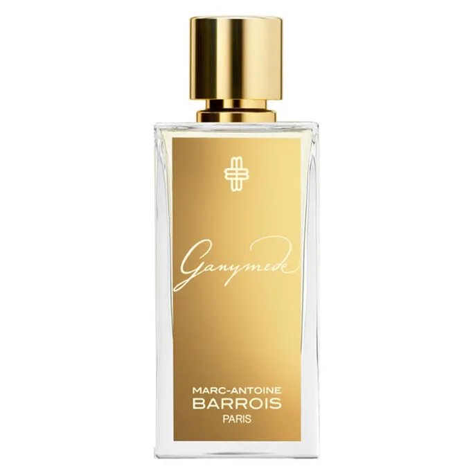 Marc-Antoine Barrois Ganymede Eau De Parfum Spray 100ml