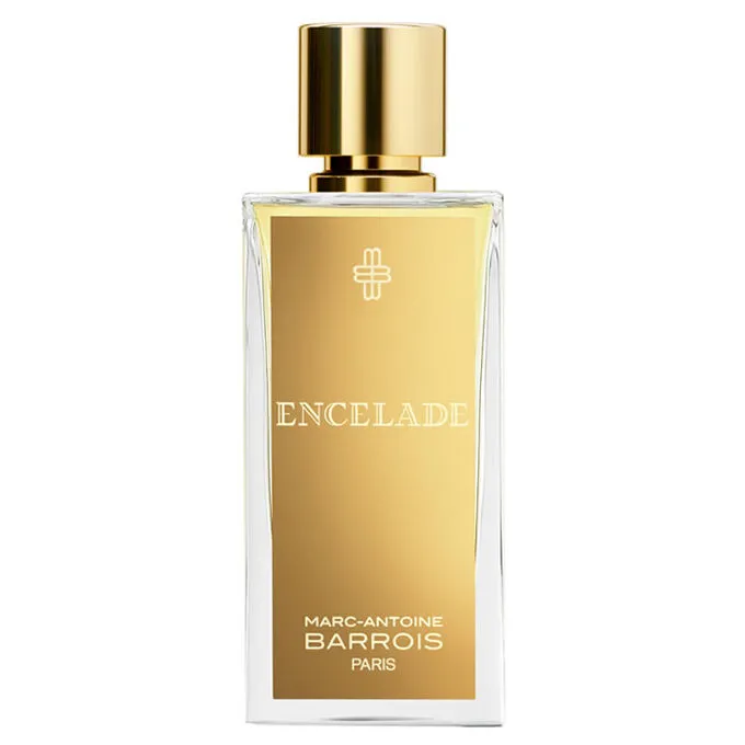 Marc-Antoine Barrois Encelade Eau De Parfum Spray 100ml