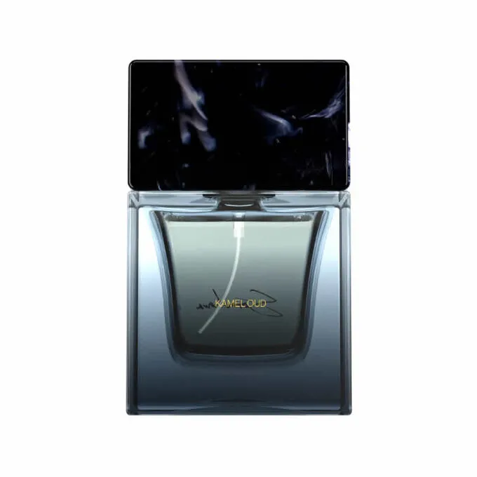 Sora Dora Kamel Oud Perfume Extract Spray 50ml
