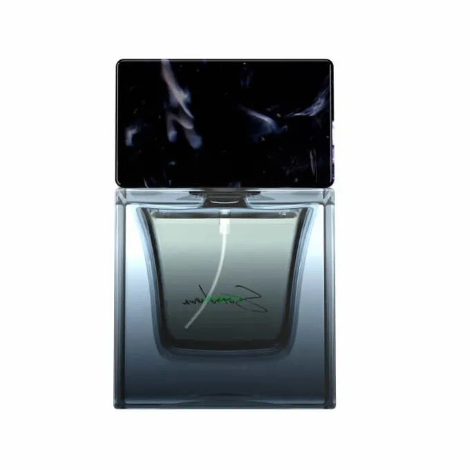 Sora Dora Vanuatu Perfume Extract Spray 50ml